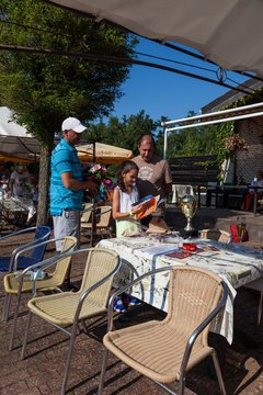 Bild 711 - Horst Schr�der Pokal Tag 4